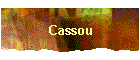 Cassou