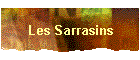 Les Sarrasins